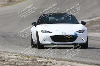 media/Mar-29-2025-Speed Ventures (Sat) [[9900210f0d]]/Yellow/Session 2 (Phil Hill)/